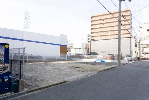 私部西 タイムズ 20250427-2