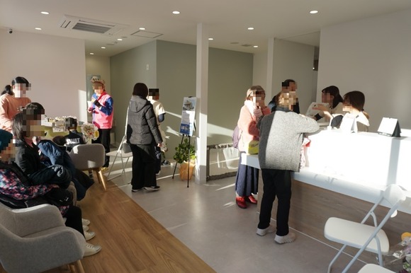 ふじひら歯科 20260111-5