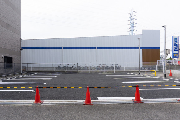 私部西 タイムズ 20250515-7