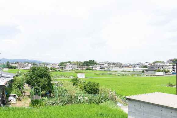村野駅西土地区画整理事業 20240727-5
