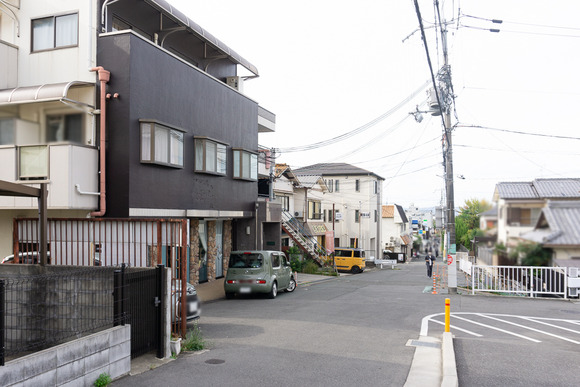 U hair Vie 20241025-6