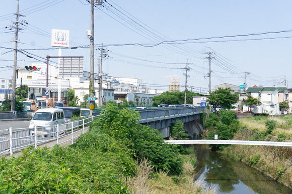 倉治橋 20250605-12