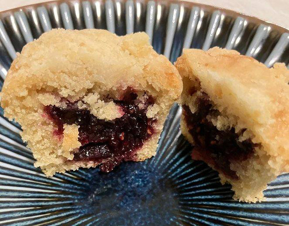 383918618_7398853206796646_8156295032365936077_n