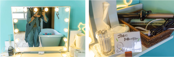 スクリーンショット 2022-08-08 21.32.29