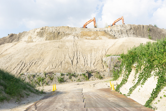 南星台バス停 20240927-5