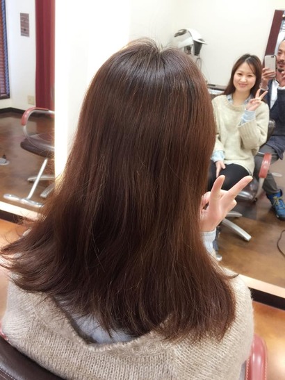 11106205_894397607270715_802817692_n