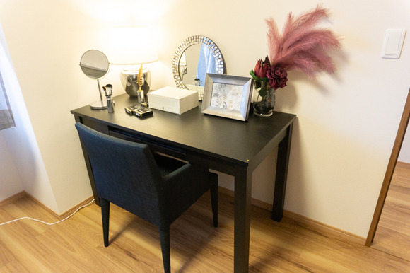 ライラ交野中央-39