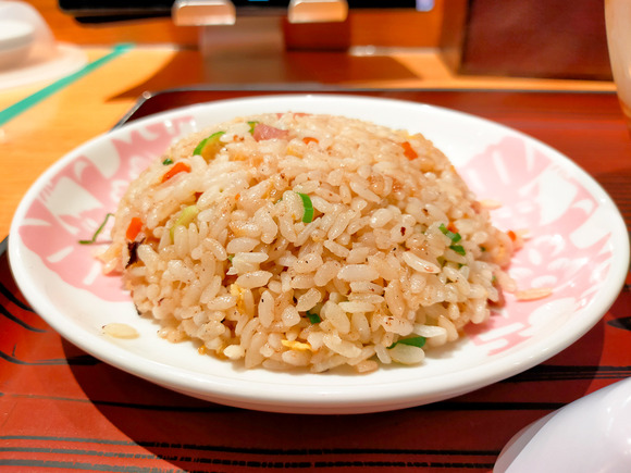 交野冷やしラーメン 202408155-2