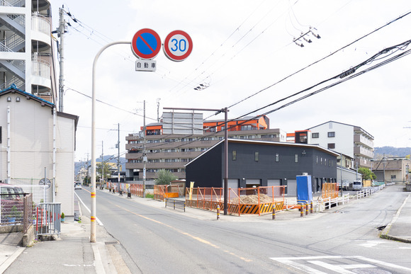 マルチボックス 20250406-1