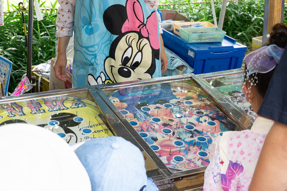 機物神社 20250706-9