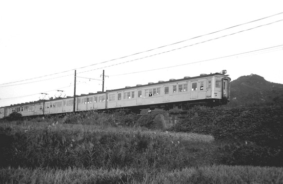 370577386_1413930575842762_2926573791518676411_n