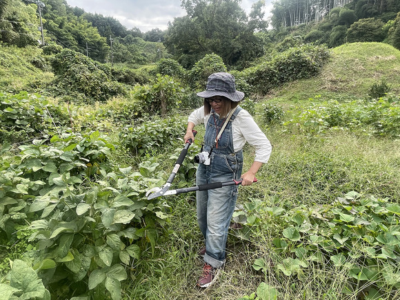 2021-10-06_13-23-31_754