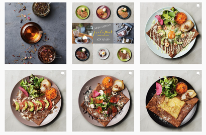 スクリーンショット 2020-06-04 23.01.20