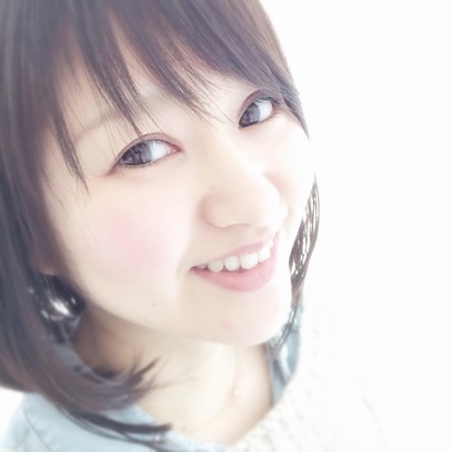 1903529_894397600604049_1583437339_n