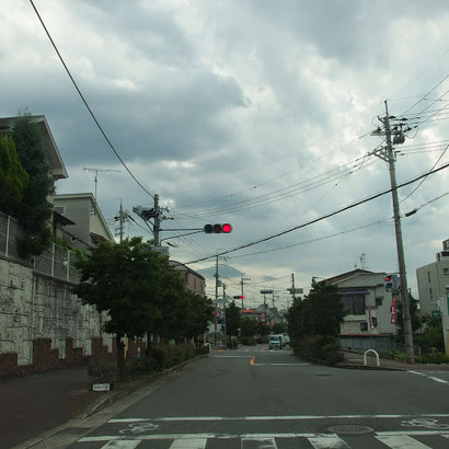 P7198002