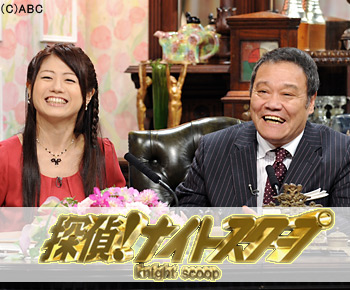 variety10_31