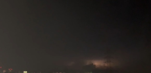 雷-4
