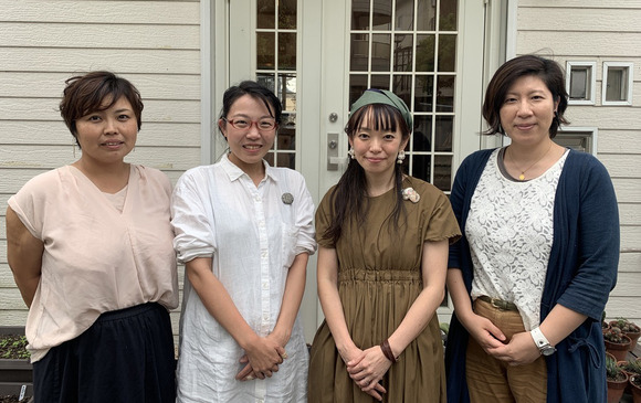 E27D9E04-7206-4847-8FE9-40AF41D2736A_1_105_c