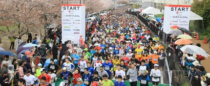 katano-marathon2