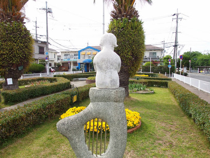 P5243717