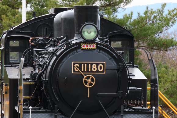 432450657_295570796887038_7246629446426192932_n