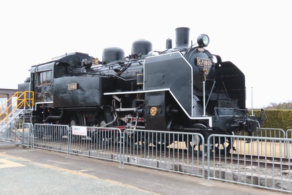 431373905_1807504566423825_5686611262153758696_n