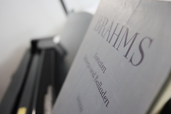 C_サブ中山IMG_0010