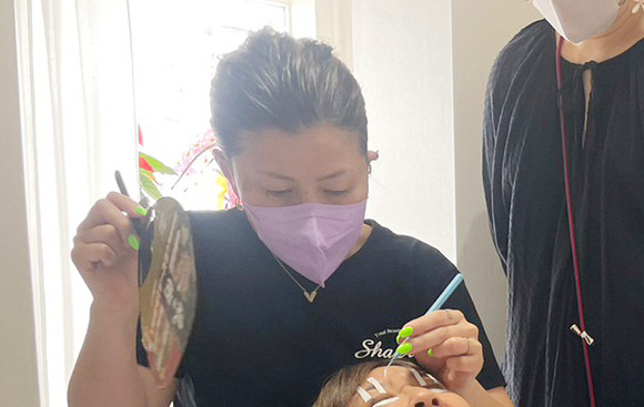 LINE_ALBUM_230627_25