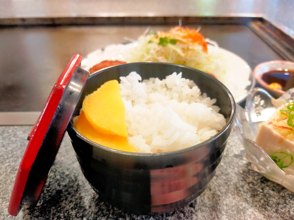 セーラ 20240805-19