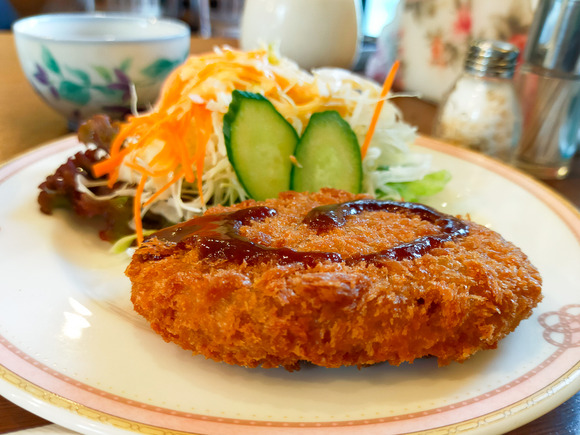 カフェビレッジ 2024060721-2