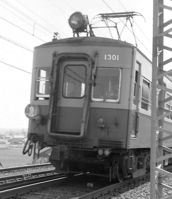 337575955_672251957994553_2171108051687730956_n