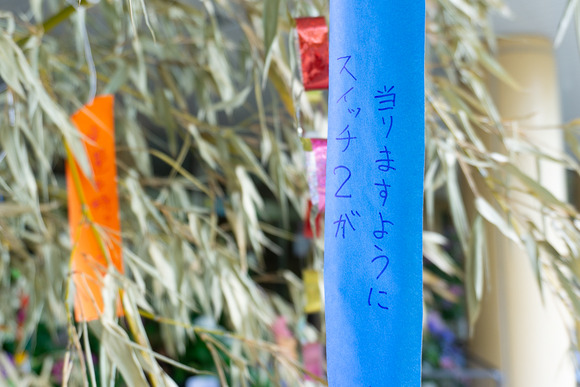 寝屋川公園 20250615-10