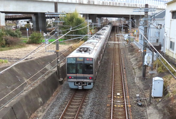 273920616_484227759984496_6613000264540499527_n