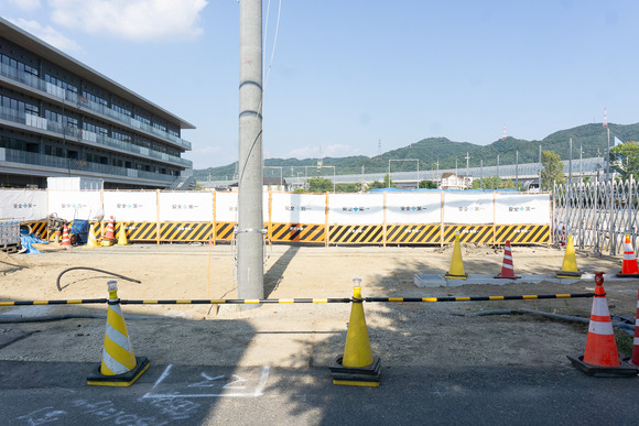 交野みらい学園 20240907-18