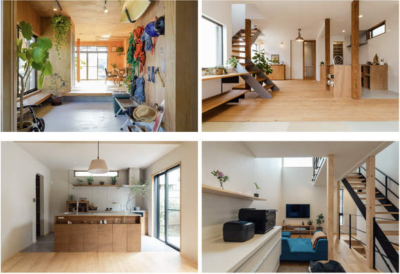 スクリーンショット 2024-12-05 17.32.14