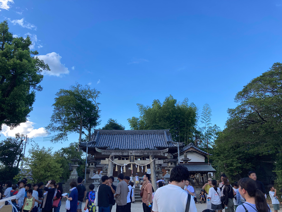 372554288_6193939830712613_907989489695515242_n