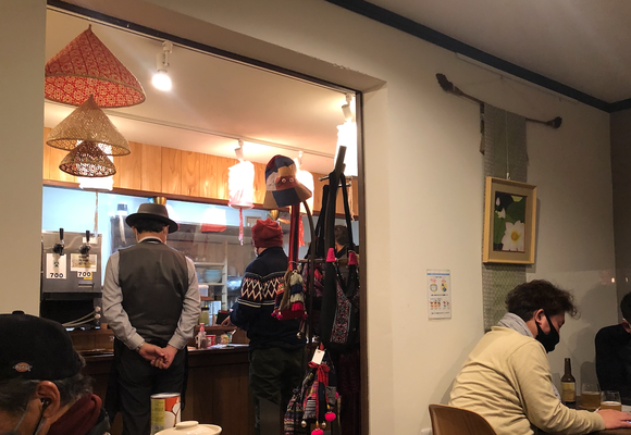 スクリーンショット 2022-03-12 22.39.20