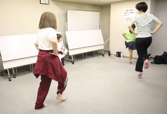 o307e9ceeb9fd2ad7e81d4cc00c29df5d_72380308_210803_5