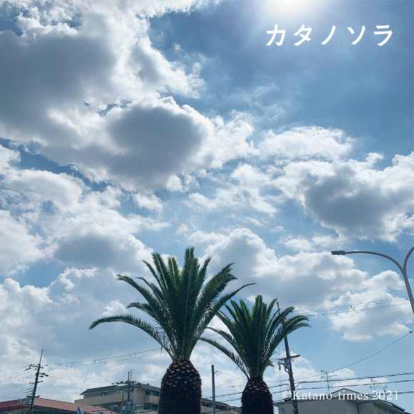 0_カタノソラフォーマット_アートボード 1