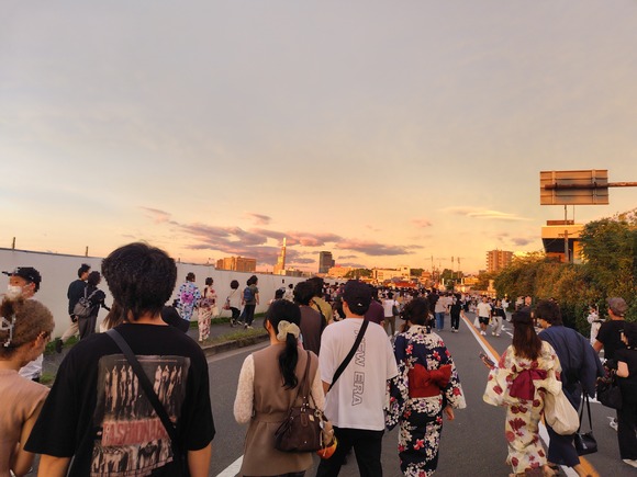 くらわんか花火 20260920-12