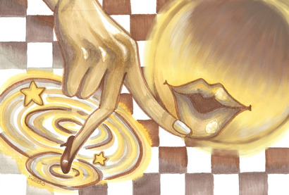 無題183_20200430010948