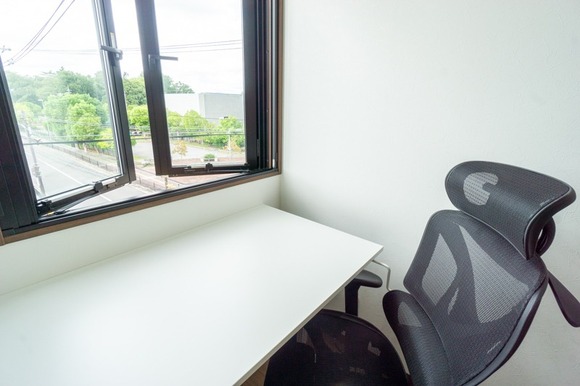 585650ae998507306e8bc5b1c1c0f3b8