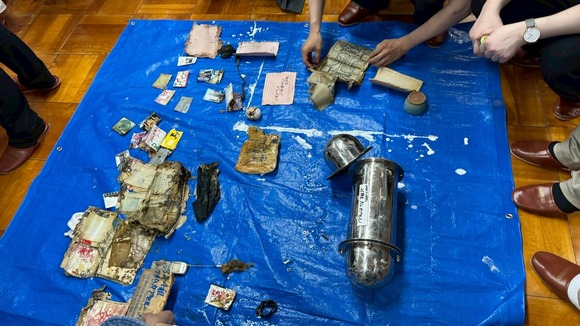 LINE_ALBUM_①タイムカプセル 20250517_250615_2