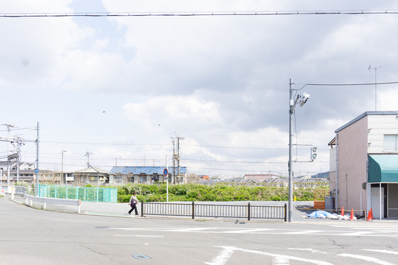 関西ガス 20250406-4