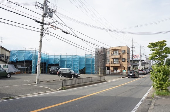 シャトレーゼ 20250914-3