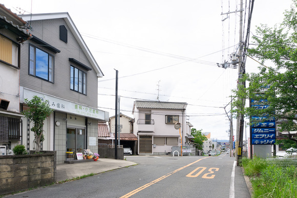 えみ歯科 202405082