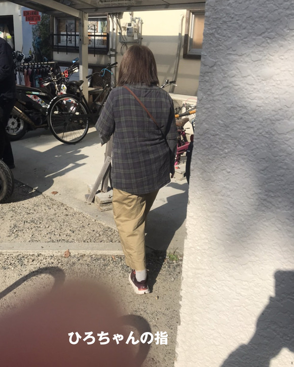 IMG_1427のコピー