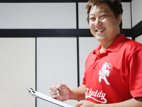 C_サブ今川IMG_1174