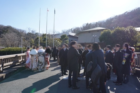 交野市成人式 20260112-9