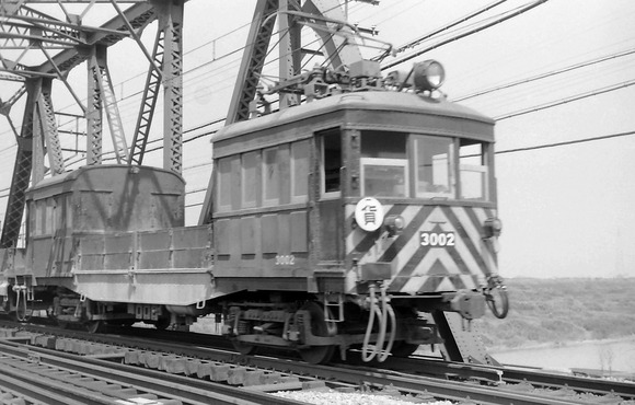 337634154_961857781499140_8332500573382202647_n